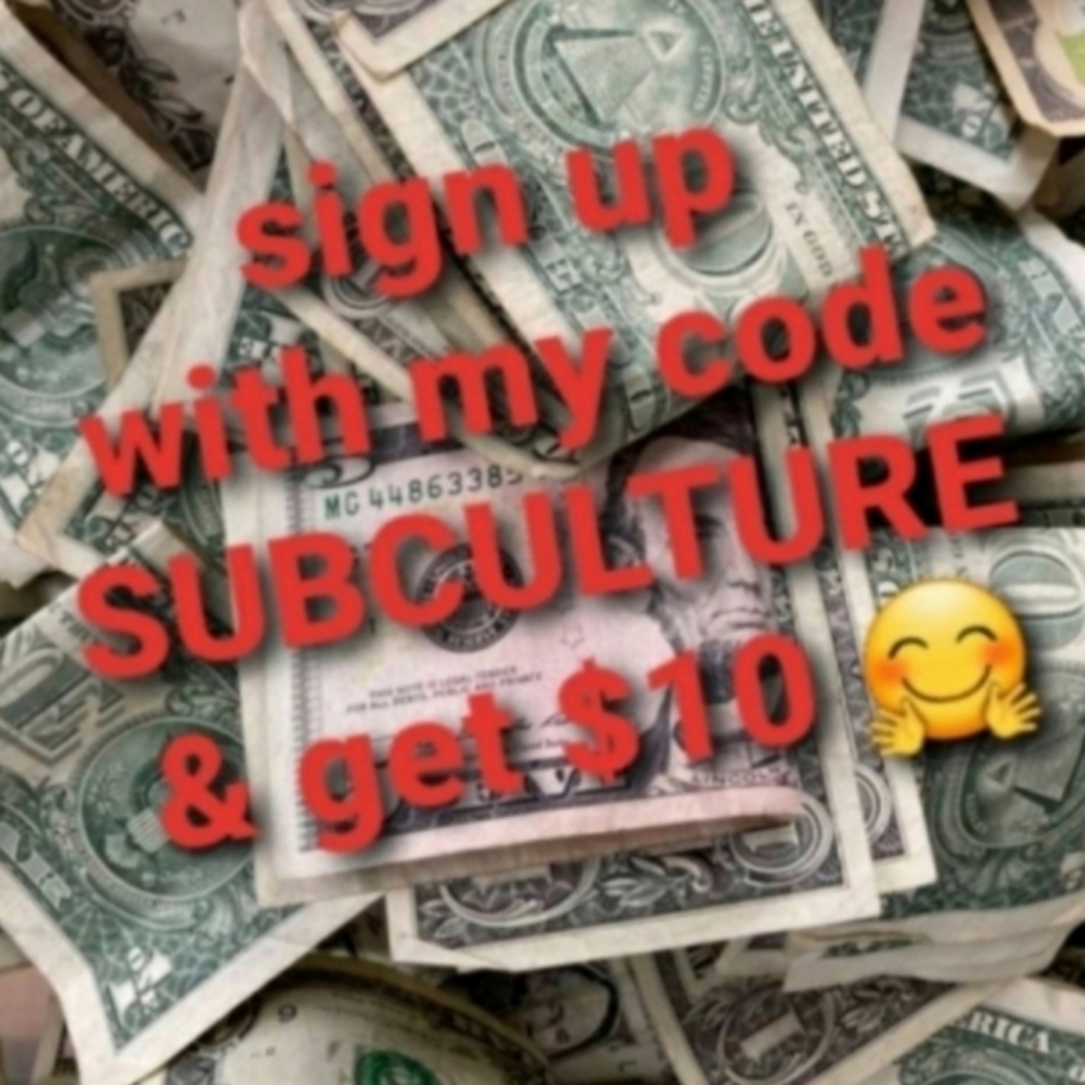 Soy Candier Candles MY PATIENCE IS IN RETROGRADE x2 - Picture 8 of 8